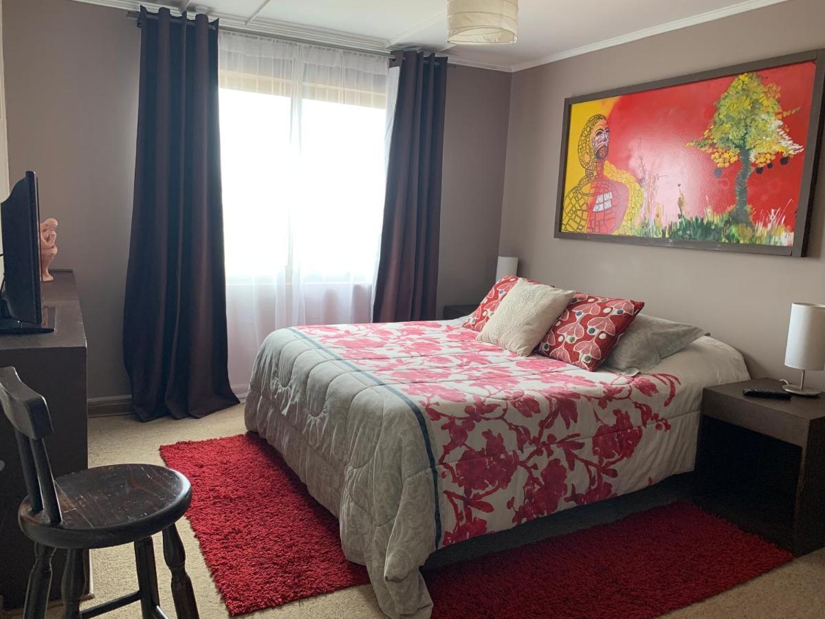 Hostal Boutique 180 Grados Algarrobo Zewnętrze zdjęcie